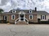 205 Canton Rd photo